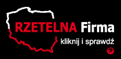 Agencja Reklamowa GIEWONT - Rzetelna Firma