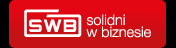 Agencja Reklamowa GIEWONT - Solidni w Biznesie